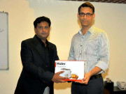 ایکسپریس میڈیا کی ’جوش کرکٹ ورلڈ کپ اسکیم‘ میں انعامات کی بارش جاری