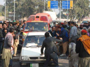 ہنگامی حالات اور ہماری ذمہ داریاں