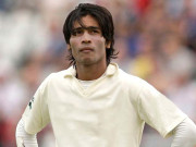 5 سالہ پابندی کے بعد اب موسم محمد عامر کے آڑے آگیا