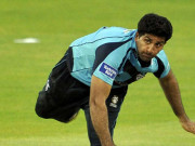 اسکاٹش بورڈ نے  نسل پرستی کا الزام لگانے پر کرکٹر ماجد حق پر پابندی لگا دی