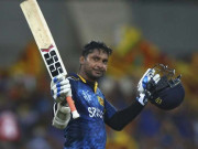 ورلڈ کپ 2015 بہترین کارکردگی کا مظاہرہ کرنے والے بیٹسمین اوربولرز