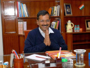 کیا اب عام آدمی کے خواب پورے ہوں گے