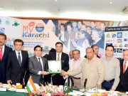 واہگہ سےتمام اشیا کی تجارت کی اجازت دے جائےبھارتی ہائی کمشنر