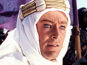 عربوں کے انوکھے ساتھی لارنس آف عربیا کی ’’خلافت‘‘