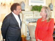 امریکا ڈرون حملے بند اور عافیہ کو انسانی ہمدردی کی بنیاد پر رہا کرے رحمن ملک