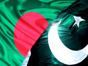 پاکستان اور بنگلہ دیشی فوج کے درمیان دفاعی تعاون مضبوط بنانے پر اتفاق