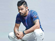 ویرات کوہلی کیا آپ پاگل ہیں