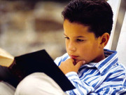 مطالعے کی عادت کیسے ڈالی جائے