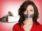 وجود ِزن سے ہے تصویر ِکائنات میں رنگ   خاتون دشمن 7نرالے قانون