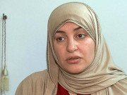 متعصب جج کا مسلم خاتون کو حکم ’’میری عدالت میں حجاب نہ پہنو‘‘