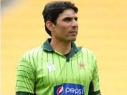 ’’قوم کیلیے جیتنا ہوگا‘‘ پلیئرز کو کپتان کا ایس ایم ایس
