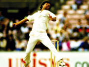 ورلڈکپ کے کامیاب ترین باؤلر