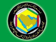 عراق میں ایران کی بیجا مداخلت کسی صورت قبول نہیں خلیج تعاون کونسل