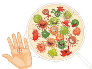 ڈرٹوؤں کا حملہ