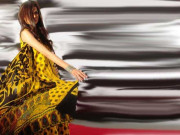 طوفانِ بدتمیزی