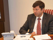 ایک کروڑ 10 لاکھ غیر تصدیق شدہ سموں کو بند کردیا گیا چیرمین پی ٹی اے