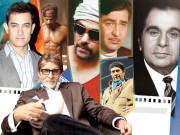 میں تجھے قبول نہ تو مجھے قبول بولی وڈ اسٹارز جو ایک دوسرے  کے ساتھ کام نہیں کرنا چاہتے