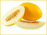 خربوزہ مہلک امراض کے لئے اکسیر