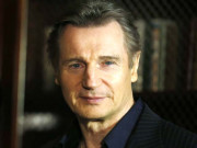 ہالی وڈ کے لیجنڈ اداکار لیام جان نیسن اب تک آسکر ایوارڈ سے محروم