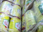 پنجاب حکومت اور گھی مل مالکان کے درمیان قیمتوں میں کمی کا فارمولا طے پاگیا