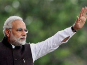 کشمیر ایشو پر غیر سنجیدگی بھارت طے شدہ فریم ورک سے باہر رہ کر مذاکرات کا خواہاں