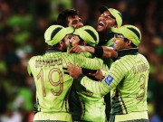 ورلڈکپ کی منزل کارکردگی میں تسلسل کے بغیر ممکن نہیں