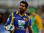 ورلڈکپ کی رنز مشینیں بولنگ میں پیسرز کا راج