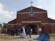 اس فعل کو اسلام کے ساتھ نہ جوڑو