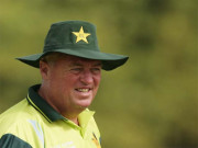 آج کا میچ باب وولمر کے نام