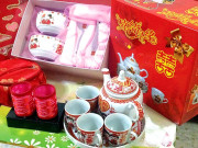 زائد جہیز کی روک تھام کے لئےقوانین کب متحرک ہوں گے