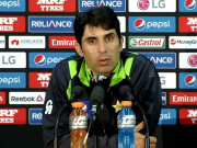 ورلڈ کپ ٹرافی جیتنے کا خواب آنکھوں میں سج گیا