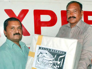 وعدے نہیں انعامات ایکسپریس میڈیا کی ’جوش کرکٹ ورلڈ اسکیم‘ میں انعامات کی بارش جاری