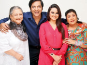 سنجیدہ ڈراموں سے زیادہ سٹ کام مقبول ہیں