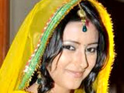 ’’آنندی‘‘ کیا کرے 