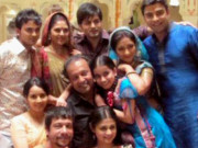 ’’گھر آجا پردیسی‘‘ صحارا ون پر رواں ماہ شروع ہو گا