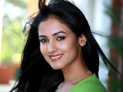 بھارتی اداکارہ سونل چوہان  کے گھر 40 لاکھ کا ڈاکہ