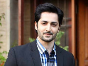 دانش تیمور کے پرانے ڈرامے کا بولڈ کلپ وائرل، سوشل میڈیا صارفین کی تنقید