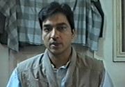 صولت مرزاکے اہلخانہ آخری ملاقات کیلیے مچھ روانہ ہوگئے