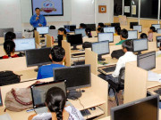 بھارت میں آٹھویں پاس پروفیسر تین برس تک یونی ورسٹی میں پڑھاتا رہا