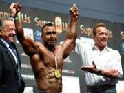 خدارا مٹی کو نم ہونے دو