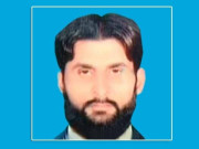 یوحناآباد میں زندہ جلائےجانے والے شخص کے قتل کا مقدمہ درج