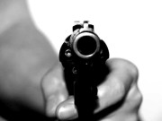 میں اُسے جان سے مار دینا چاہتی ہوں