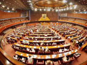عوام کے نمایندے اور ان کا فرض