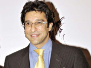 پاکستان اور آسٹریلیا کے میچ میں بہترین بولنگ کرنے والی ٹیم فاتح ہوگی وسیم اکرم