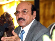 کراچی پر امن شہر بن چکا ہے وزیراعلیٰ سندھ کا دعویٰ