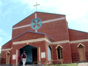 اقلیتوں کے تحفظ کیلئے ٹھوس منصوبہ بندی کب کی جائیگی