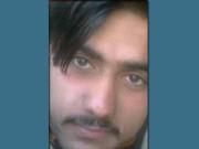 لاہورمیں مشتعل ہجوم کے ہاتھوں جلائے جانے والے دوسرے شخص کی بھی شناخت ہوگئی