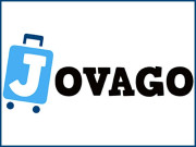 پاکستان میں ’جواگو‘ کے نام سے ہوٹل بکنگ پلیٹ فارم متعارف