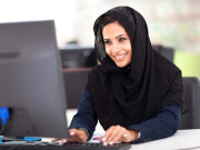 سعودی شہری دنیا بھر میں سوشل میڈیا  کا سب سے زیادہ استعمال کرتے ہیں