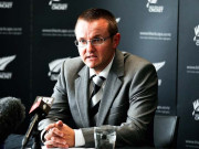 جنوبی افریقہ کے خلاف سری لنکا خطرناک ٹیم ثابت ہوگی کیوی کوچ